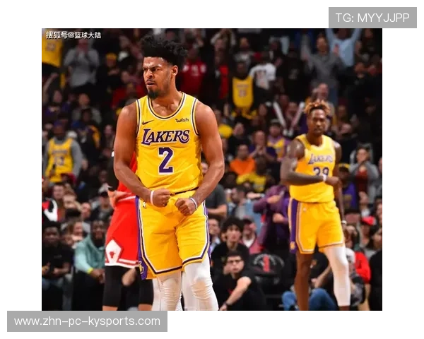 巴萨腾出薪资空间，巴萨腾出薪资空间了吗