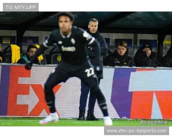 尤文图斯拒绝被逆转：补时点球救命