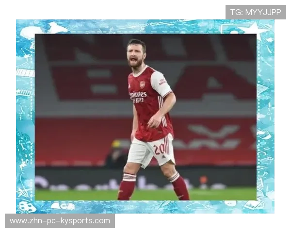 巴萨或在冬窗押注一名南美组织者