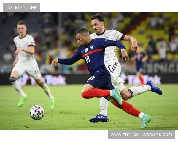 死亡之组出线预测难产，姆巴佩法国队陷入迷雾